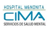 Centro De Salud Conductual Menonita Cima logo